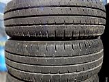 Hankook C letni 2024 letnik Top