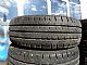 Hankook&nbsp;C letni 2024 letnik Top&nbsp;<small>225&nbsp;/&nbsp;65 &nbsp;R&nbsp;16</small>