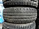 Hankook&nbsp;C letni 2024 letnik Top&nbsp;<small>225&nbsp;/&nbsp;65 &nbsp;R&nbsp;16</small>