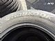 Hankook&nbsp;C letni 2024 letnik Top&nbsp;<small>225&nbsp;/&nbsp;65 &nbsp;R&nbsp;16</small>