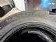 Hankook&nbsp;C letni 2024 letnik Top&nbsp;<small>225&nbsp;/&nbsp;65 &nbsp;R&nbsp;16</small>