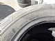 Hankook&nbsp;C letni 2024 letnik Top&nbsp;<small>225&nbsp;/&nbsp;65 &nbsp;R&nbsp;16</small>