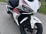 Znen F11 Fantasy 25 km h
