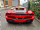 Ferrari&nbsp;296&nbsp;<small><strong>GTS</strong></small>