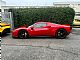 Ferrari&nbsp;296&nbsp;<small><strong>GTS</strong></small>