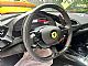 Ferrari&nbsp;296&nbsp;<small><strong>GTS</strong></small>