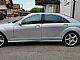 Mercedes-Benz&nbsp;S-Razred&nbsp;<small><strong>S 4MATIC 500 L Avt.</strong></small>