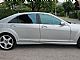 Mercedes-Benz&nbsp;S-Razred&nbsp;<small><strong>S 4MATIC 500 L Avt.</strong></small>