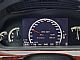 Mercedes-Benz&nbsp;S-Razred&nbsp;<small><strong>S 4MATIC 500 L Avt.</strong></small>