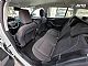 Ford&nbsp;Focus&nbsp;<small><strong>Karavan 1.5 EcoBlue 120 Titanium LED NAVI TEMP PDC</strong></small>