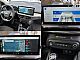 Ford&nbsp;Focus&nbsp;<small><strong>Karavan 1.5 EcoBlue 120 Titanium LED NAVI TEMP PDC</strong></small>