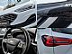 Ford&nbsp;Focus&nbsp;<small><strong>Karavan 1.5 EcoBlue 120 Titanium LED NAVI TEMP PDC</strong></small>