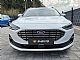 Ford&nbsp;Focus&nbsp;<small><strong>Karavan 1.5 EcoBlue 120 Titanium LED NAVI TEMP PDC</strong></small>