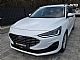 Ford&nbsp;Focus&nbsp;<small><strong>Karavan 1.5 EcoBlue 120 Titanium LED NAVI TEMP PDC</strong></small>