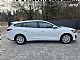 Ford&nbsp;Focus&nbsp;<small><strong>Karavan 1.5 EcoBlue 120 Titanium LED NAVI TEMP PDC</strong></small>