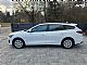 Ford&nbsp;Focus&nbsp;<small><strong>Karavan 1.5 EcoBlue 120 Titanium LED NAVI TEMP PDC</strong></small>