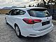 Ford&nbsp;Focus&nbsp;<small><strong>Karavan 1.5 EcoBlue 120 Titanium LED NAVI TEMP PDC</strong></small>