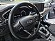 Ford&nbsp;Focus&nbsp;<small><strong>Karavan 1.5 EcoBlue 120 Titanium LED NAVI TEMP PDC</strong></small>