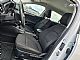 Ford&nbsp;Focus&nbsp;<small><strong>Karavan 1.5 EcoBlue 120 Titanium LED NAVI TEMP PDC</strong></small>