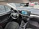 Ford&nbsp;Focus&nbsp;<small><strong>Karavan 1.5 EcoBlue 120 Titanium LED NAVI TEMP PDC</strong></small>