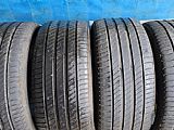 Michelin Primacy4
