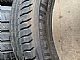 Michelin&nbsp;Primacy4&nbsp;<small>245&nbsp;/&nbsp;40 &nbsp;R&nbsp;18</small>