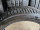 Michelin&nbsp;Primacy4&nbsp;<small>245&nbsp;/&nbsp;40 &nbsp;R&nbsp;18</small>