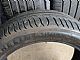 Michelin&nbsp;Primacy4&nbsp;<small>245&nbsp;/&nbsp;40 &nbsp;R&nbsp;18</small>