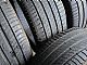Michelin&nbsp;Primacy4&nbsp;<small>245&nbsp;/&nbsp;40 &nbsp;R&nbsp;18</small>
