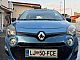 Renault&nbsp;Twingo&nbsp;<small><strong>Night Day 1.2 16V LEV</strong></small>