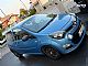 Renault&nbsp;Twingo&nbsp;<small><strong>Night Day 1.2 16V LEV</strong></small>
