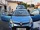 Renault&nbsp;Twingo&nbsp;<small><strong>Night Day 1.2 16V LEV</strong></small>