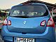 Renault&nbsp;Twingo&nbsp;<small><strong>Night Day 1.2 16V LEV</strong></small>
