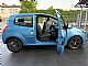 Renault&nbsp;Twingo&nbsp;<small><strong>Night Day 1.2 16V LEV</strong></small>