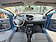 Renault&nbsp;Twingo&nbsp;<small><strong>Night Day 1.2 16V LEV</strong></small>