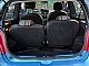 Renault&nbsp;Twingo&nbsp;<small><strong>Night Day 1.2 16V LEV</strong></small>