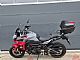 Yamaha&nbsp;TRACER 900