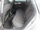Audi&nbsp;A6 Avant&nbsp;<small><strong>2.0 TDI Sport-Aut-KREDIT BREZ POLOGA</strong></small>