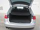 Audi&nbsp;A6 Avant&nbsp;<small><strong>2.0 TDI Sport-Aut-KREDIT BREZ POLOGA</strong></small>