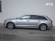 Audi&nbsp;A6 Avant&nbsp;<small><strong>2.0 TDI Sport-Aut-KREDIT BREZ POLOGA</strong></small>