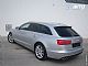 Audi&nbsp;A6 Avant&nbsp;<small><strong>2.0 TDI Sport-Aut-KREDIT BREZ POLOGA</strong></small>