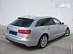 Audi&nbsp;A6 Avant&nbsp;<small><strong>2.0 TDI Sport-Aut-KREDIT BREZ POLOGA</strong></small>