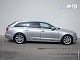 Audi&nbsp;A6 Avant&nbsp;<small><strong>2.0 TDI Sport-Aut-KREDIT BREZ POLOGA</strong></small>