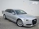Audi&nbsp;A6 Avant&nbsp;<small><strong>2.0 TDI Sport-Aut-KREDIT BREZ POLOGA</strong></small>