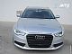 Audi&nbsp;A6 Avant&nbsp;<small><strong>2.0 TDI Sport-Aut-KREDIT BREZ POLOGA</strong></small>