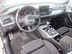 Audi&nbsp;A6 Avant&nbsp;<small><strong>2.0 TDI Sport-Aut-KREDIT BREZ POLOGA</strong></small>