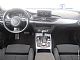 Audi&nbsp;A6 Avant&nbsp;<small><strong>2.0 TDI Sport-Aut-KREDIT BREZ POLOGA</strong></small>