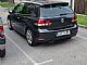 Volkswagen&nbsp;Golf&nbsp;<small><strong>2.0 TDI GTD</strong></small>