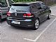 Volkswagen&nbsp;Golf&nbsp;<small><strong>2.0 TDI GTD</strong></small>