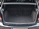 Volkswagen&nbsp;Golf&nbsp;<small><strong>2.0 TDI GTD</strong></small>